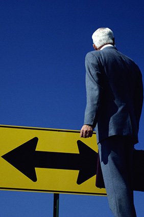 Exponential Careers